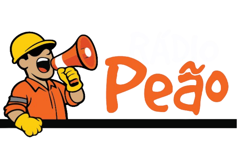 Rádio Peão